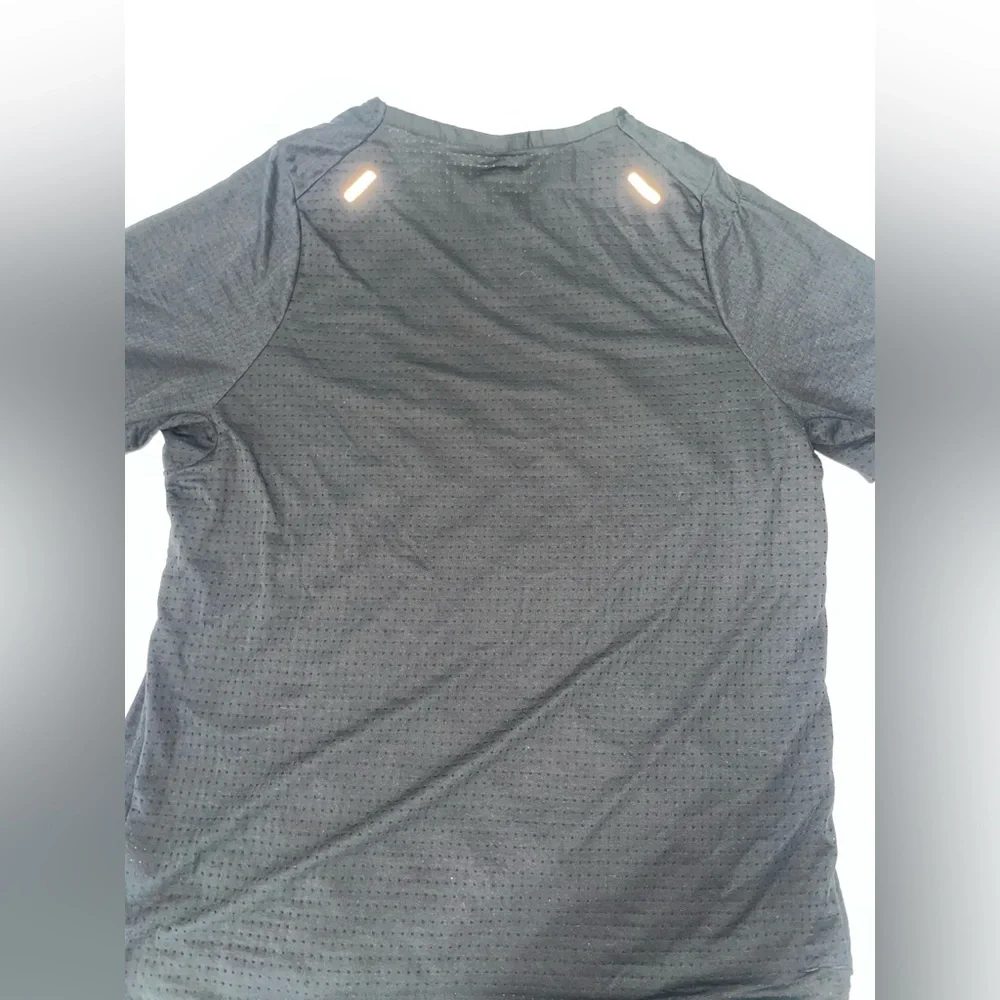 GUC Men’s Dri-Fit Performance Shirt Bundle (2 shirts) Size L